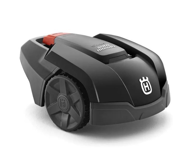 Robot HUSQVARNA AUTOMOWER Aspire R4