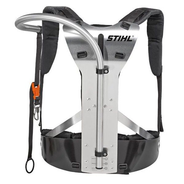 Harnais potence STIHL RTS