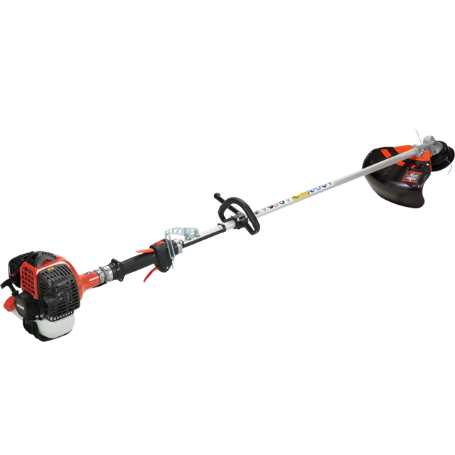 Débroussailleuse ECHO SRM301TESL