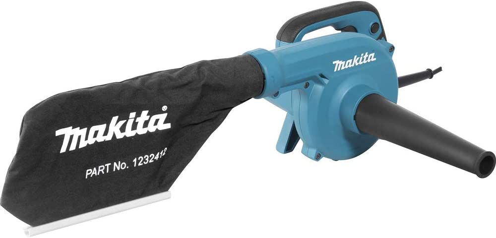 Makita UB1103 Ventilator, 500 W