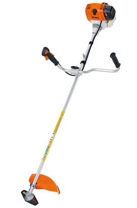 Débroussailleuse STIHL FS130