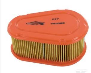 Filtre à air Briggs & Stratton