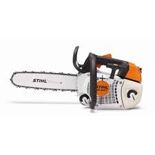 Tronçonneuse STIHL MS201T/35 