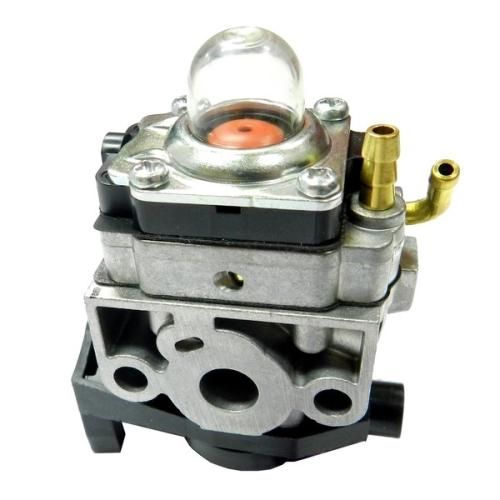 Carburateur WALBRO WYB 