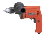 Perceuse MAKTEC MT811