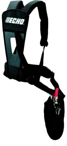 Harnais d'origine Echo / Shindaiwa