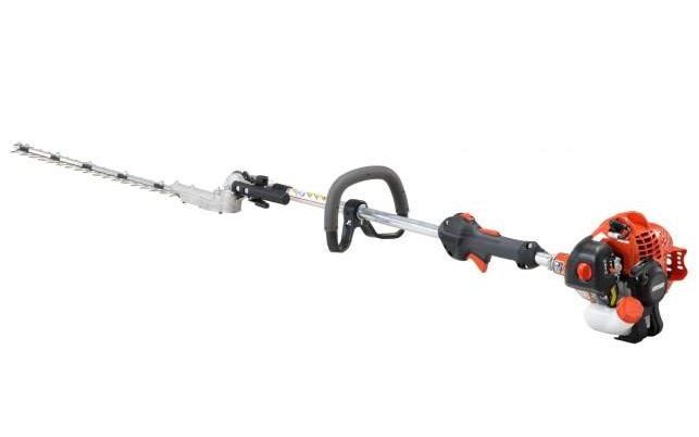 Tailleuse ECHO HCAS236ESLW (1/2 perche)