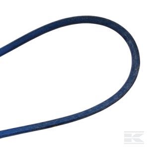 Courroie KEVLAR 4L630