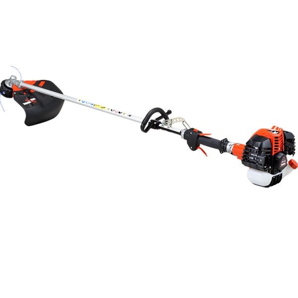 Débroussailleuse ECHO SRM3021TESL