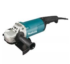 Meuleuse électrique MAKITA GA9061R