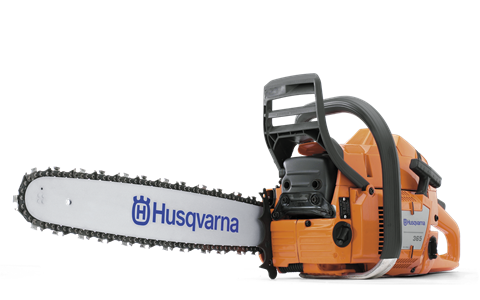 Tronçonneuse HUSQVARNA 365-50SN 