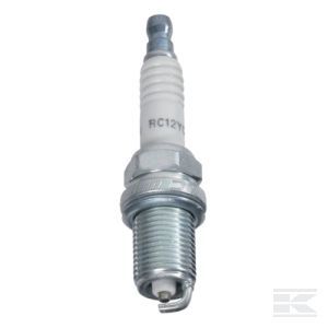 Bougie pour moteur B1S 14-18CV