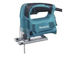 Scie sauteuse bois MAKITA 4329J