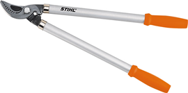 Ebrancheur STIHL bypass 60 cm