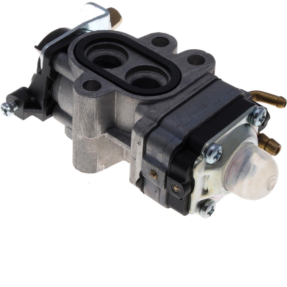 Carburateur pour Red Max, Zenoah, Kawasaki, Kasei