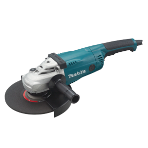 Meuleuse MAKITA GA9020K