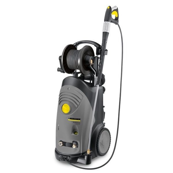 Laveur haute pression KARCHER HD9/20-4MX+