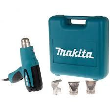 Décapeur thermique MAKITA HG5012K