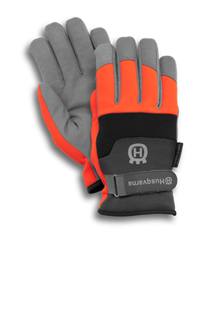 Gant HUSQVARNA Functional taille 10