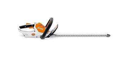 Tailleuse STIHL HSA45- 50cm 