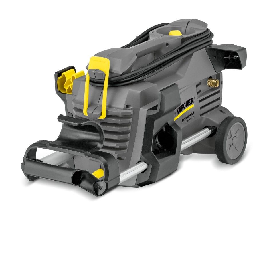 Laveur haute pression KARCHER HD5/11 P+