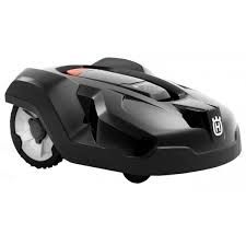 Robot HUSQVARNA 320