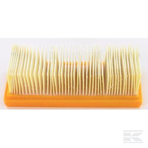 Filtre à air LOMBARDINI