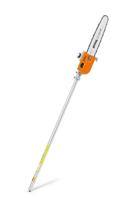 Elageuse STIHL HTKM
