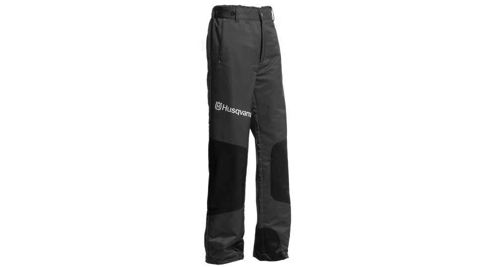 Pantalon HUSQVARNA Classic XL/52