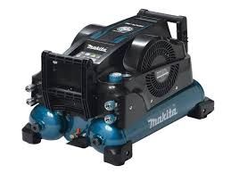 Compresseur Haute-pression MAKITA AC320H