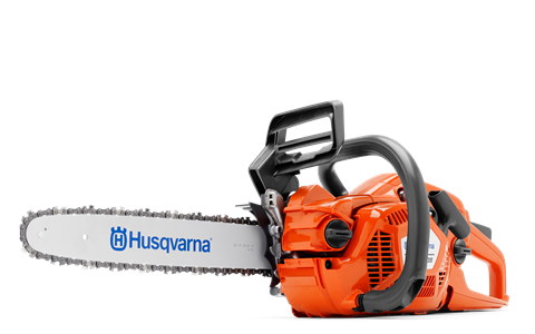 Tronçonneuse HUSQVARNA 439 - 30 cm