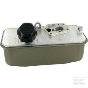 Réservoir origine moteur Briggs & Stratton