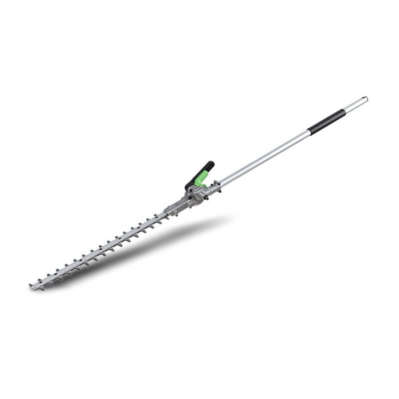 Tête taille-haies EGO HTA2000E 51cm / 33mm / 160cm