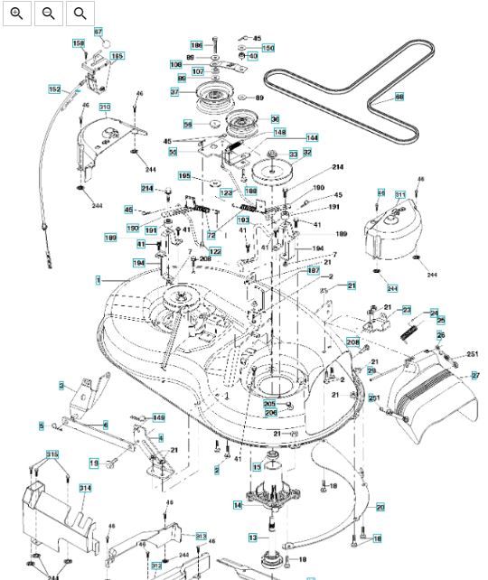 CINGHIA ELASTICA EL 1061 J4 ADATTABILE PER MOTORE LAVATRICE SILTAL - Foto 6