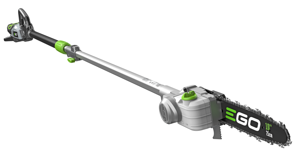 Scie à elaguer EGO PSX2500