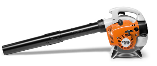 Souffleur STIHL BG56D