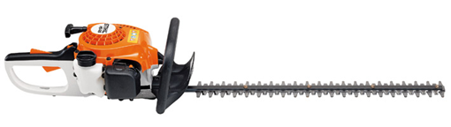 Tailleuse  STIHL HS45-60