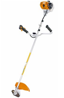 Débroussailleuse STIHL FS90