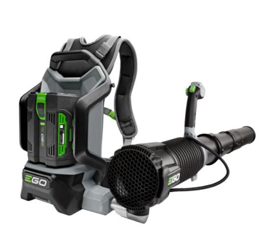 Souffleur EGO LB6002E ( NU )