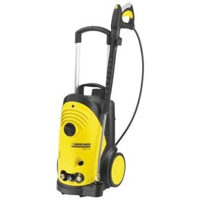 Laveur haute pression KARCHER HD5/17C