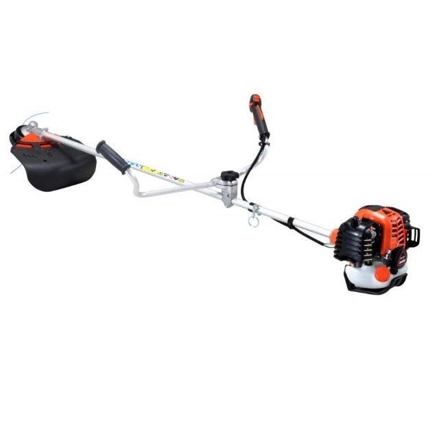 Débroussailleuse ECHO SRM3611TU