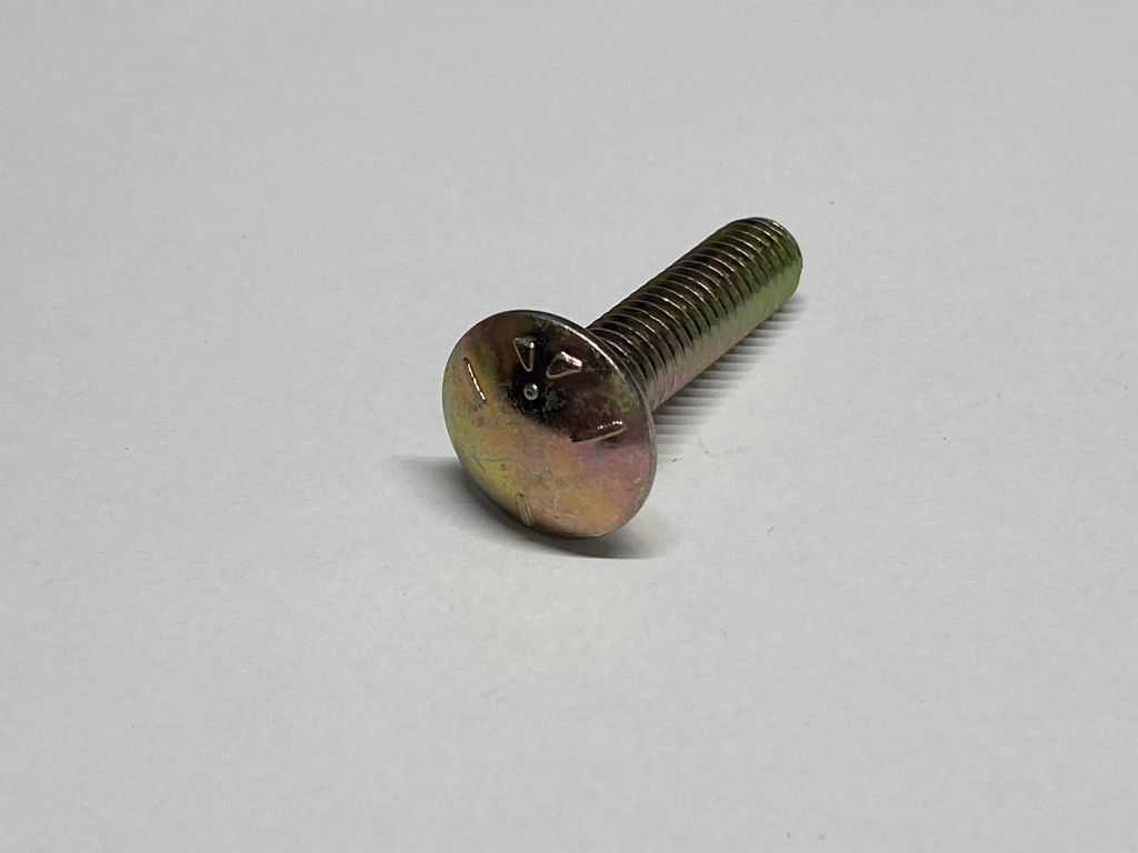 Boulon de poulie tendeur HUSQVARNA