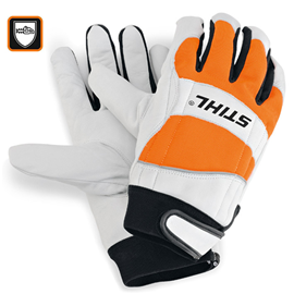 Gants STIHL DYNAMIC