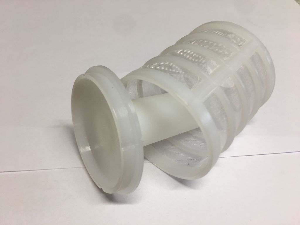 Acheter Filtre à Huile LVA14703 Pour Moteur Yanmar 3TNV84T 3TNV88 Tracteur John Deere 2032R 2036r 2038r 3025e 3032e 3036e 3038e - Foto 7