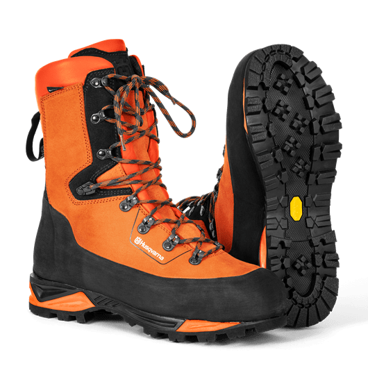 HUSQVARNA BRODEQUIN TECHNICAL 24 Taille 36