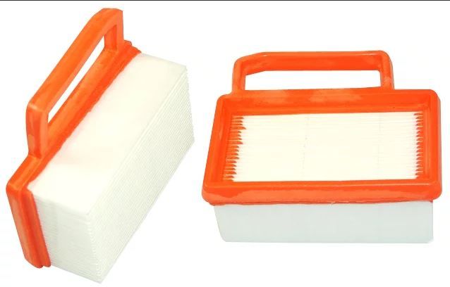 Filtre à air SA 12743