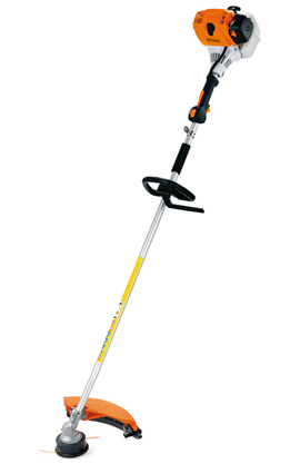 Débroussailleuse STIHL FS90R