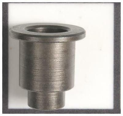 Bague épaulée Dolmar