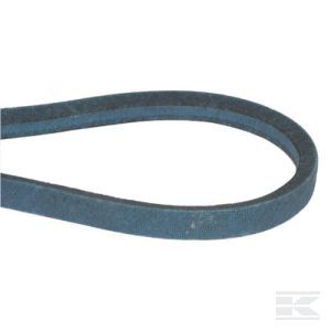 Courroie KEVLAR 4L810