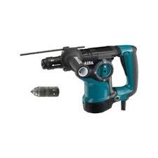 Perfo-burineur SDS-Plus MAKITA HR2811FT